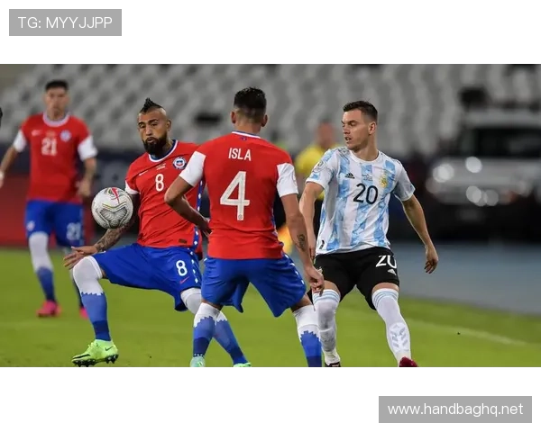 智利队攻防平衡显著提升，竞争力持续增强引发广泛关注