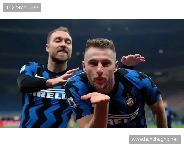 什克里尼亚尔防守数据出色，成为球队后防核心的关键因素分析