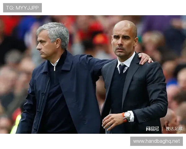 穆里尼奥足球哲学在现代足球中的战术创新与影响分析