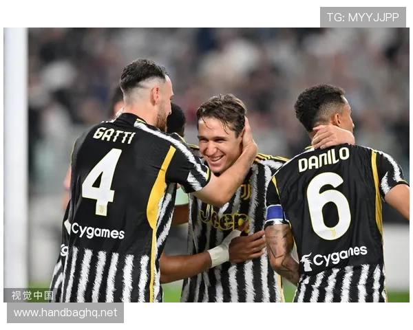 布雷默与加蒂强强联手，共同推动新项目值得关注的行业动态分析