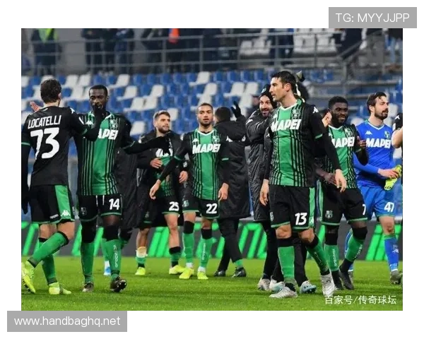 萨索洛边路速度持续提升，攻防转换效率显著增强