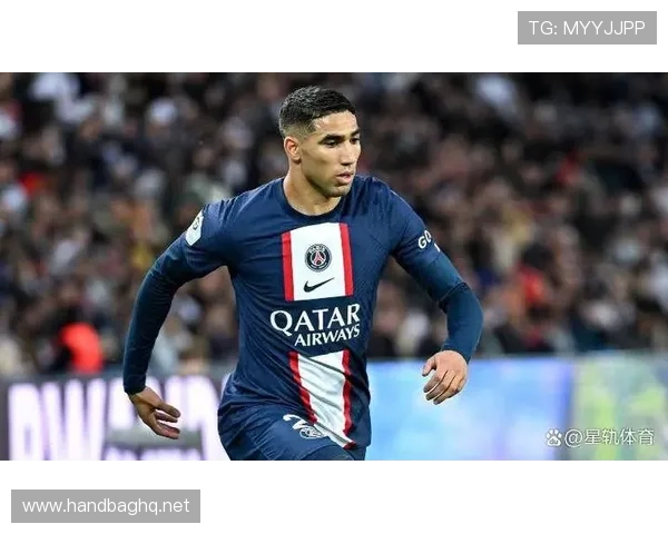 阿什拉夫的头球威胁引发关注，球队能否在接下来的比赛中持续提升表现