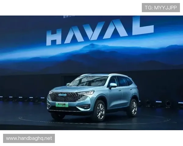 凯泽斯劳滕整体实力分析：当前赛季表现稳健，竞争力持续提升