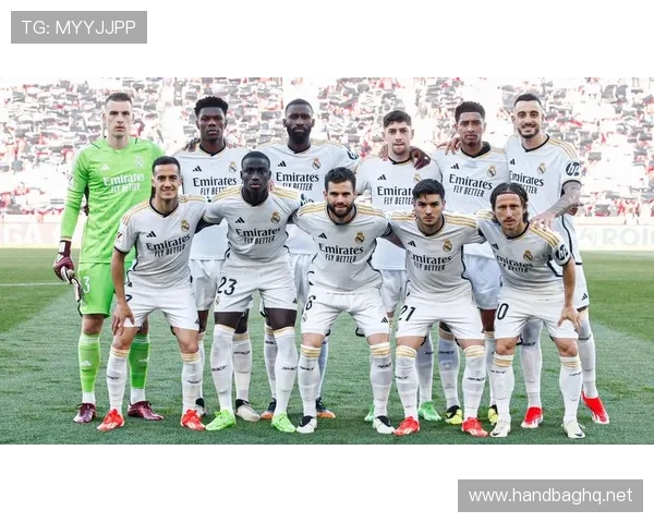 楚阿梅尼在皇马角色逐渐稳固，中场表现稳健