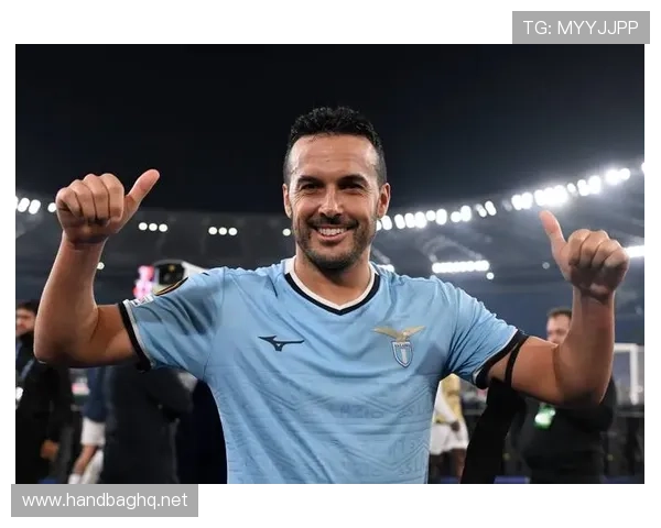 拉齐奥比赛节奏近期表现稳健，攻防转换效率持续提升