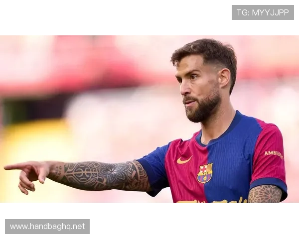 伊尼戈·马丁内斯领导力评价