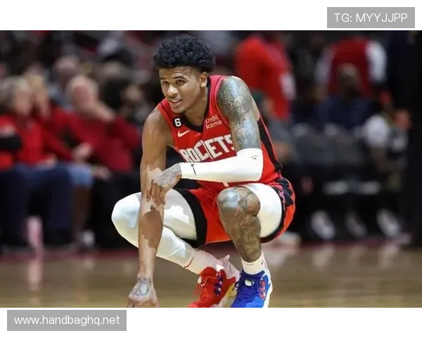 伊萨克射门区域分布分析：本赛季进攻端表现稳健