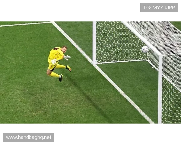 诺伊尔扑救能力