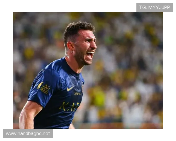 拉波尔特中卫风格