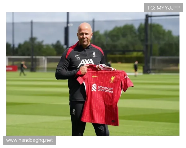 克洛普战术适配性