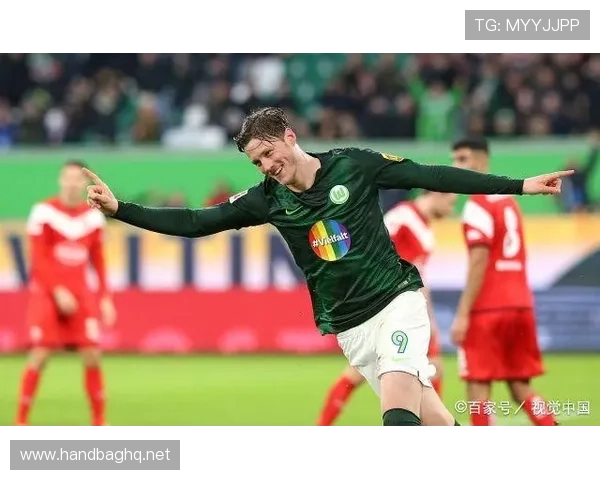 狼堡防线稳定 狼堡防线稳定