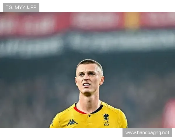 冰岛古德蒙德松 冰岛古德蒙德松