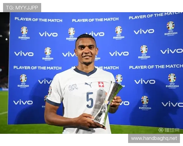 瑞士队排名稳定，近期表现稳健竞争力增强