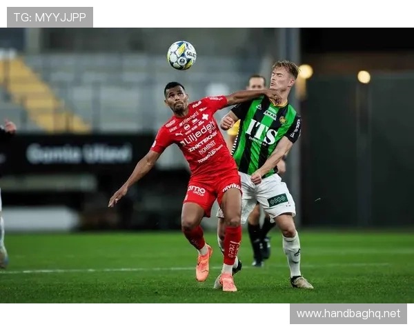 兰斯关键比赛表现稳健，竞争力持续提升