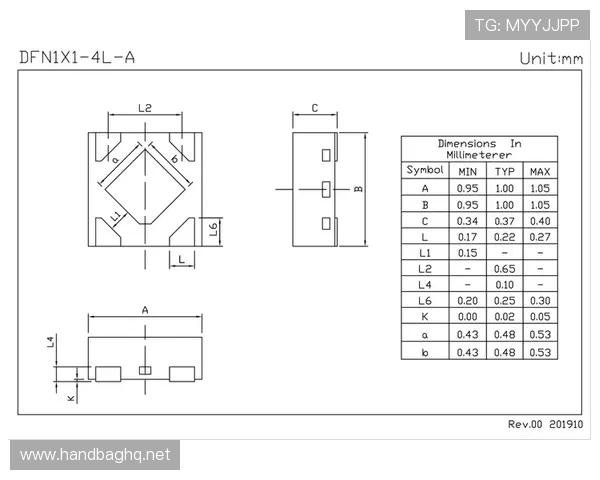 加维：无球跑动与反抢连接点作用解析