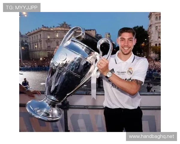 从佩纳罗尔天才到皇马未来核心：巴尔韦德的崛起之路