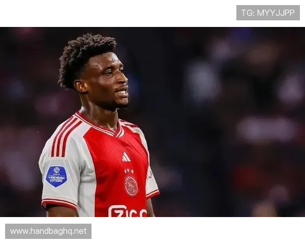 库杜斯：从潜力股到英超主力的历史定位解析