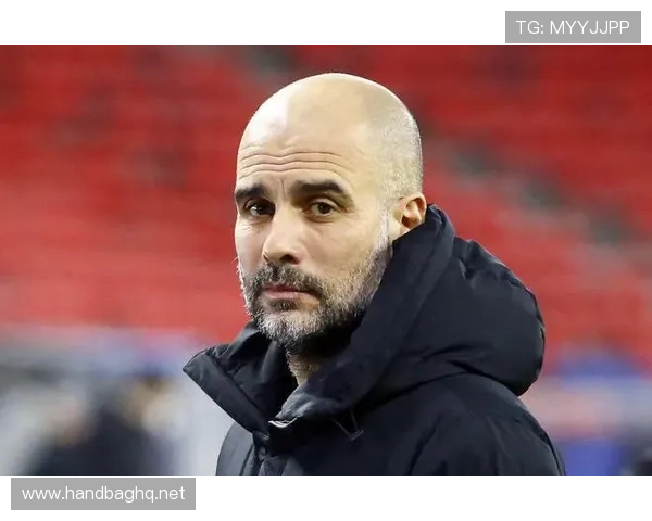 伊萨克为何被称为“最像边锋的中锋”？解析其跑位与角色独特性