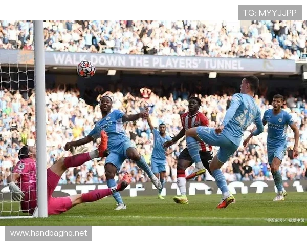 切尔西中场结构看似运转有序，实则缺失关键连接点，影响比赛节奏掌控