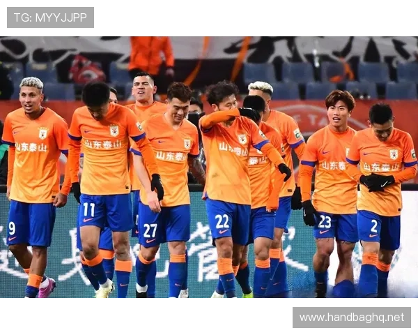 多特关键战表现不佳问题延续，对赛季争冠形势产生持续影响