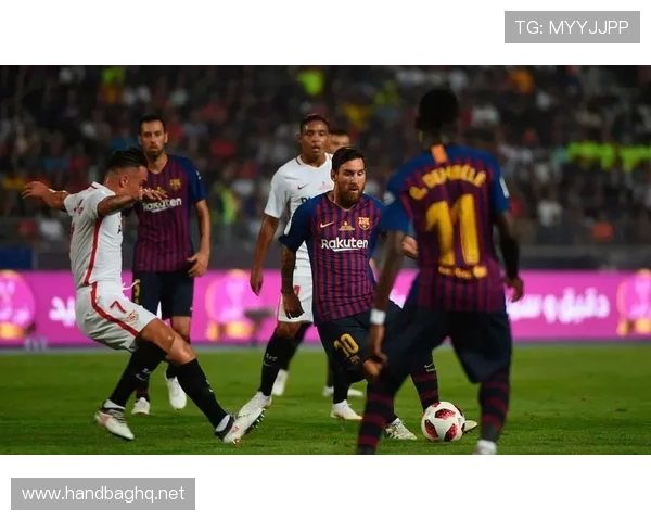 巴萨阵容翻身关键不在预算紧缩，而在人员配置与实战表现