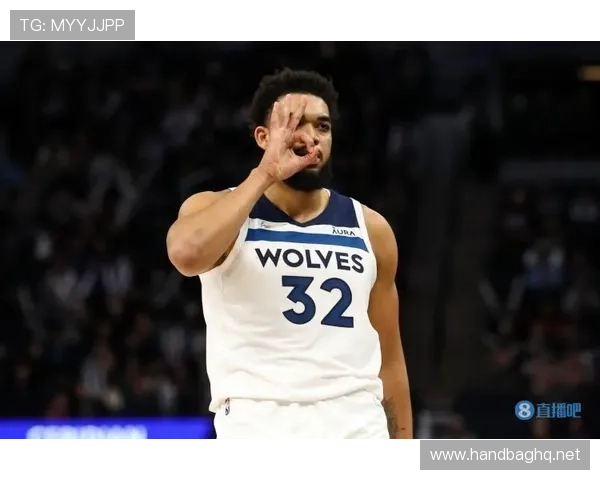 权昶勋本赛季助攻数据持续提升,表现稳健