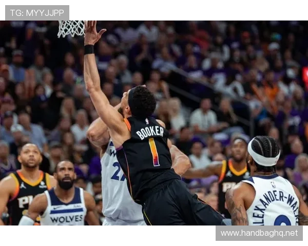 多特蒙德进攻强势却关键战乏力，稳定性面临考验