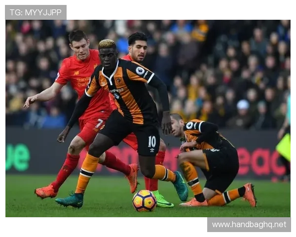 巴黎高位压迫越猛，被反击打穿得越狠？