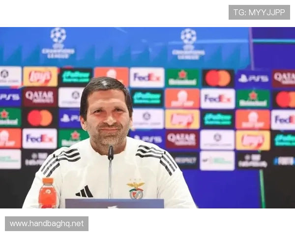 皇马表面战绩稳固，实际控场能力已现隐忧