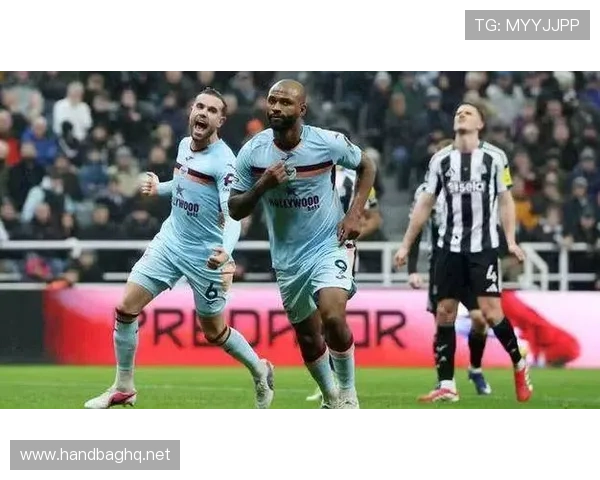 曼城边路进攻哑火，昔日杀招如今成短板，稳定性面临考验