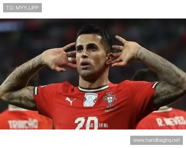 若昂·坎塞洛:巴萨阶段继续保持主力竞争力 若昂·坎塞洛:巴萨阶段继续保持主力竞争力