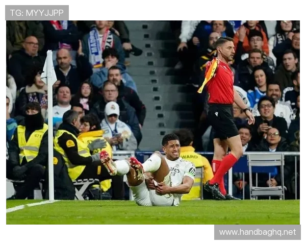 贝林厄姆能否成为世界第一中场:攻防贡献与比赛影响力分析