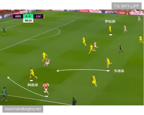 阿森纳英超争冠压力上升,对赛季最后阶段走势形成制约 阿森纳英超争冠压力上升,对赛季最后阶段走势形成制约