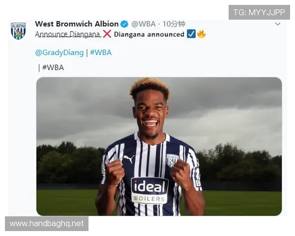 加纳乔速度型边锋模板如何撕裂防线