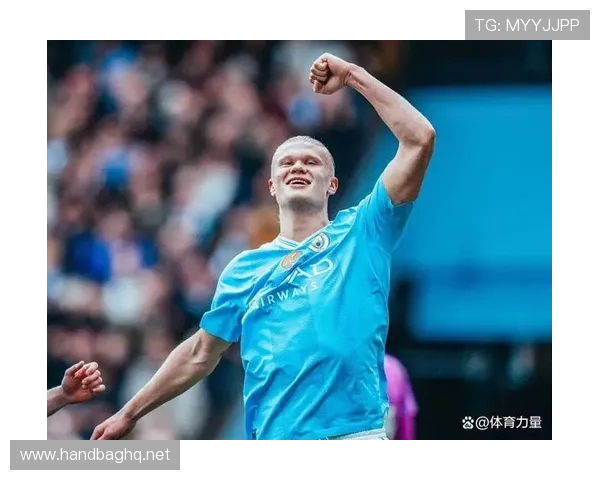 哈兰德vs范尼：现代与古典的禁区嗅觉对比，效率与技术风格差异在哪？