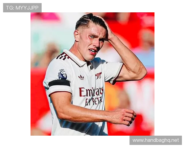 奥纳纳出球能力如何应对阿森纳高位逼抢