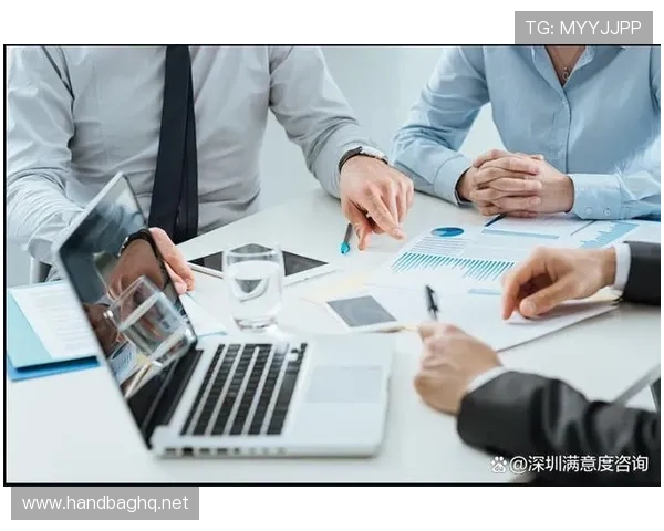 巴尔科拉终结效率的具体体现与改进空间分析 巴尔科拉终结效率的具体体现与改进空间分析