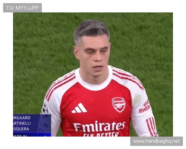 特罗萨德与格拉利什：效率型与控球型边锋的战术差异解析