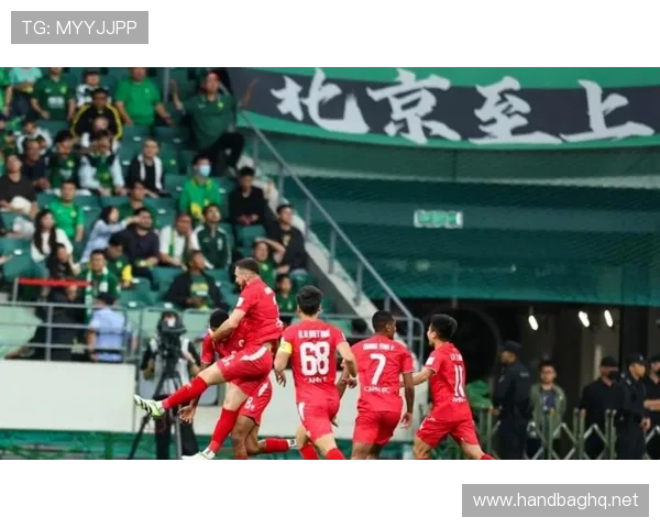 北京国安的问题，不在进攻，而在攻防转换失衡