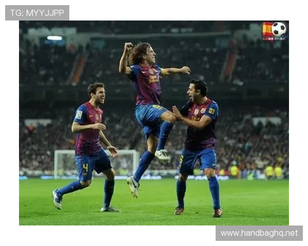 巴萨陷入战术迷茫：到底是“豪门重建”还是“管理危机”要让球队彻底迷失？