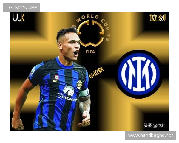 曼城控球率占优却威胁下降,进攻效率面临阶段性考验 曼城控球率占优却威胁下降,进攻效率面临阶段性考验