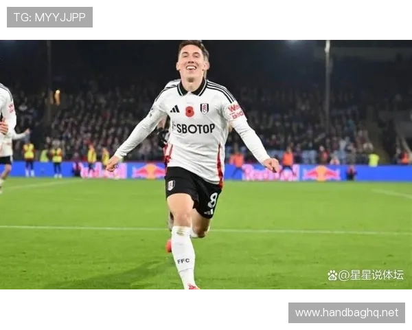 热刺争冠之路被炸毁：进攻猛如虎，防线却是豆腐渣工程？