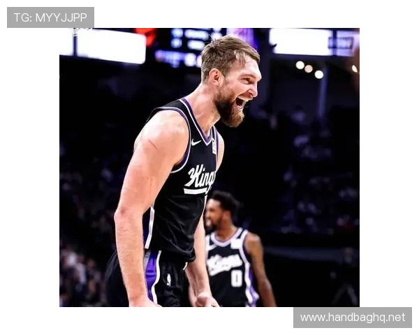 多曼塔斯·萨博尼斯内线高效挡拆助阵提升掘金整体进攻效率