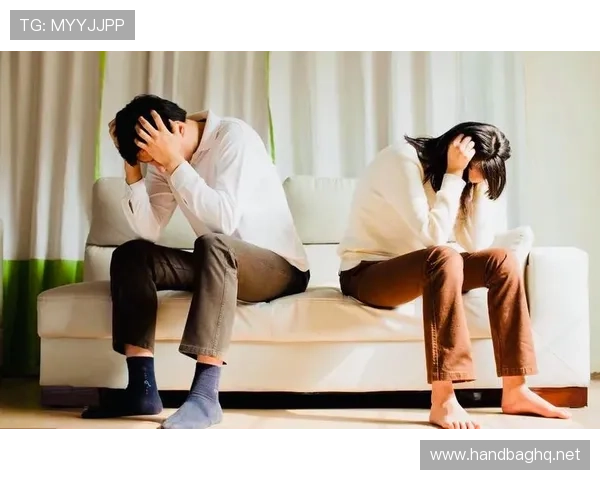 安洗莹一天吃五顿饭还瘦成这样，她教练说根本不敢看她训练