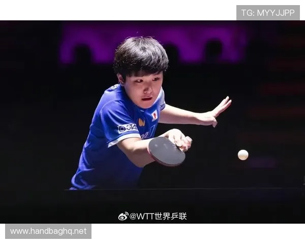 张本智和又翻新豪车了？这价钱普通人一辈子都想不到！