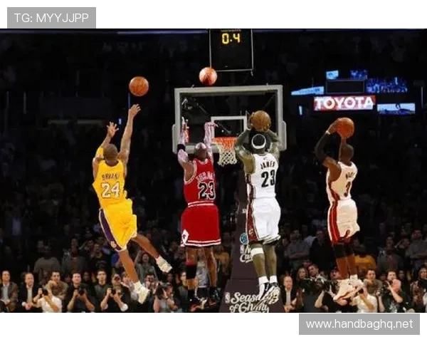 拉塞尔篮下防守主导季后赛篮板对比乔丹显著提升球队内线稳固