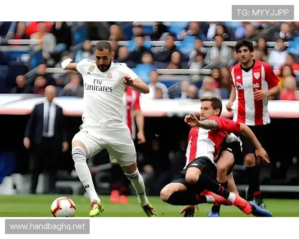 皇马：新王朝阶段是否到来，球队发展趋势仍需关键比赛检验