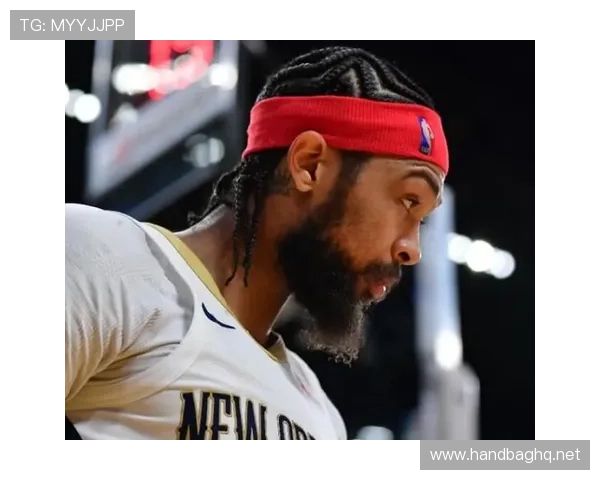 英格拉姆改以无球跑位提效拉开与锡安得分差异