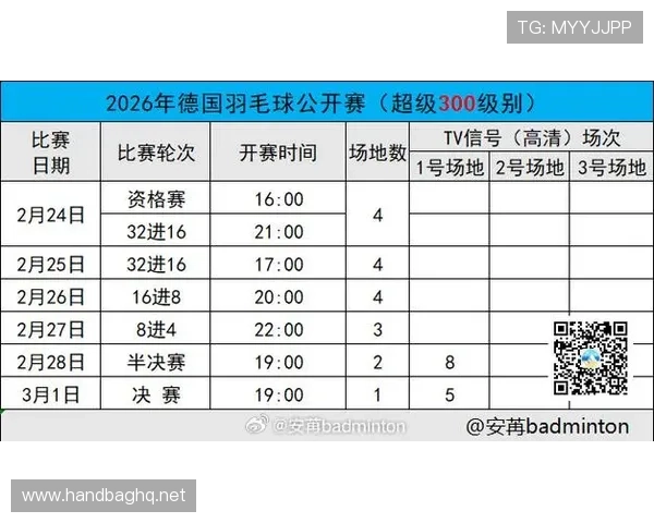 2026世界杯德国队赛程分析与晋级前景预测