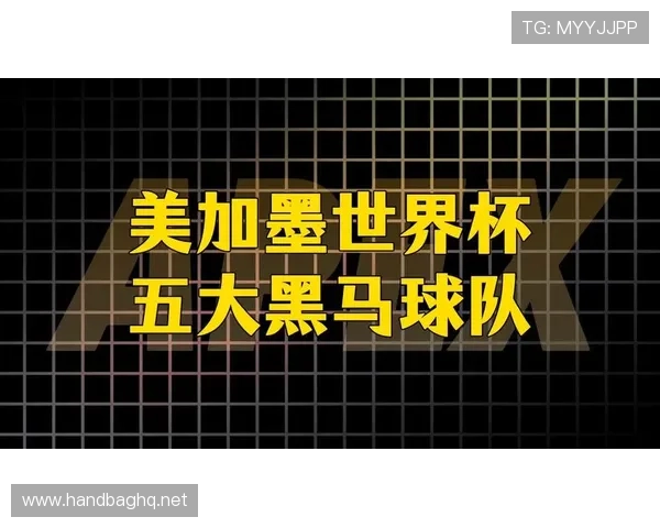 2026美加墨世界杯南非队阵容预测:能否重返决赛圈并复制1998年黑马奇迹 2026美加墨世界杯南非队阵容预测:能否重返决赛圈并复制1998年黑马奇迹
